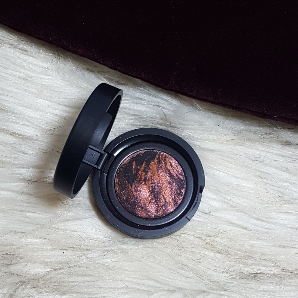 Dolce & Gabbana Cosmetic Clutch Set - Picture 5 of 8